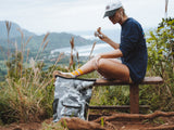 Surf Backpack