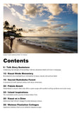 Kauai Magazine - Summer 2024 Digital Edition