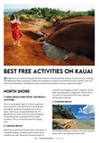 Kauai Magazine - Summer 2024 Digital Edition