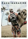 Kauai Magazine - Summer 2024 Digital Edition