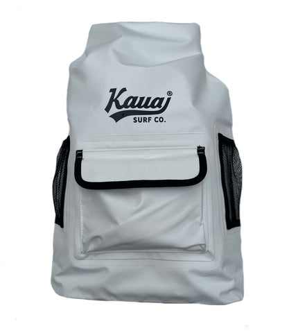 Waterproof Backpack