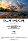 Kauai Magazine Fall 2024 Issue