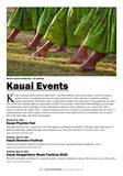 Kauai Travel Guide 2026 Ebook