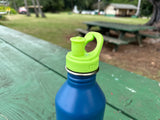 Kauai Water Bottle
