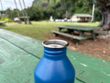 Kauai Water Bottle