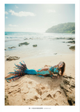 Kauai Magazine - Summer 2025 Print Edition