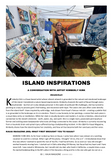 Kauai Magazine - Summer 2025 Print Edition