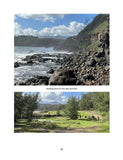 Kauai Magazine - Winter 2024 Digital Edition