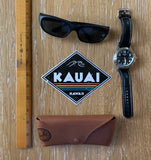 Kauai Sticker