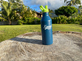 Kauai Water Bottle