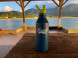 Kauai Water Bottle