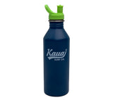 Kauai Water Bottle